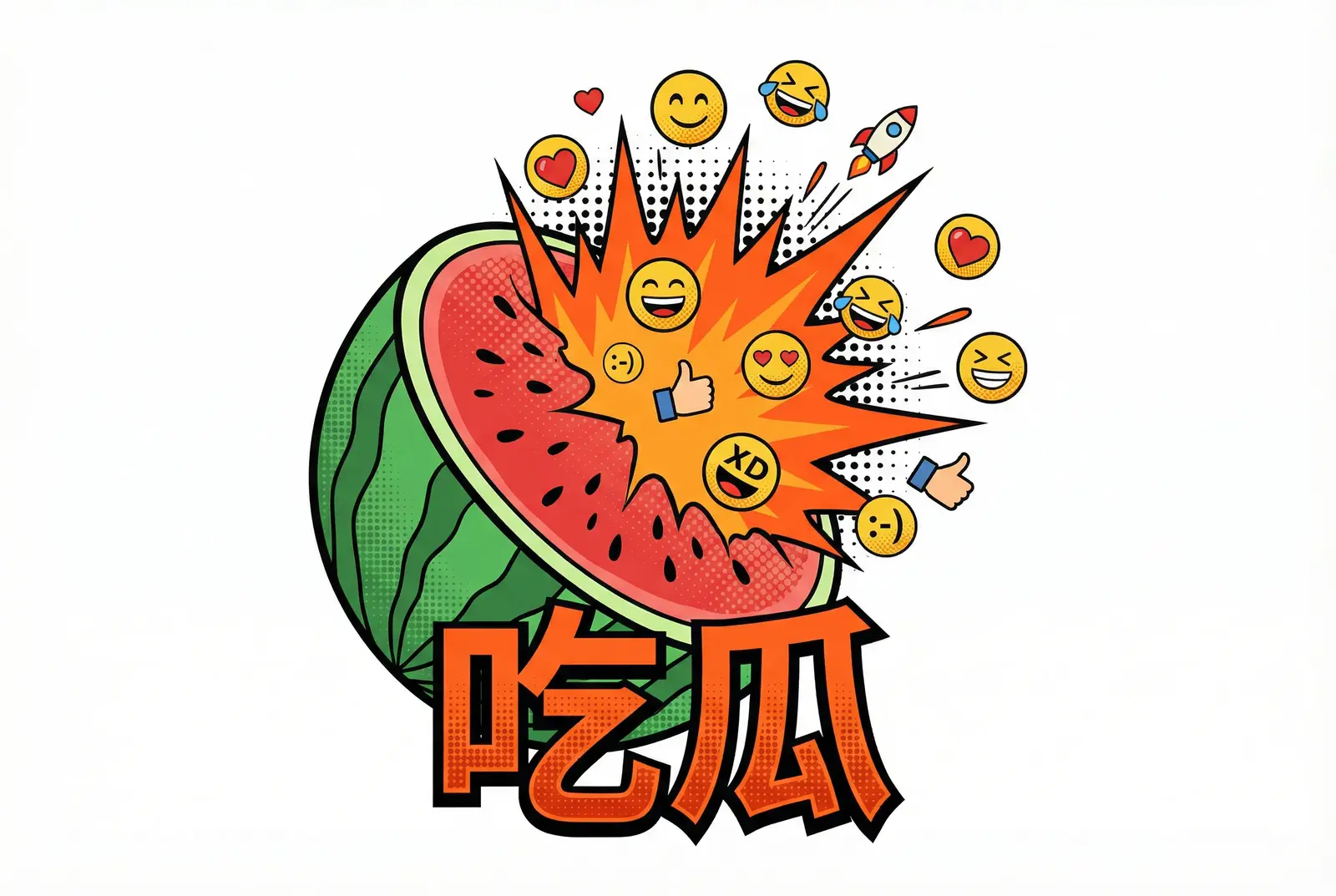 暖暖视频免费观看高清中文最新 社区Logo