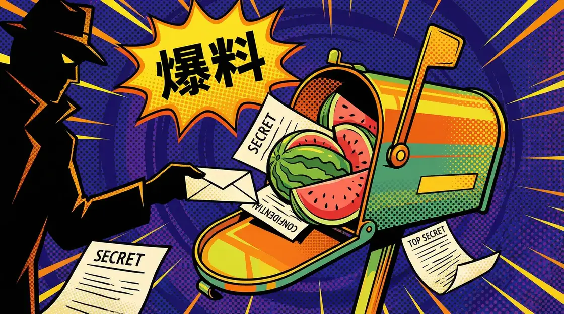 暖暖视频免费观看高清中文最新 匿名爆料通道漫画插图